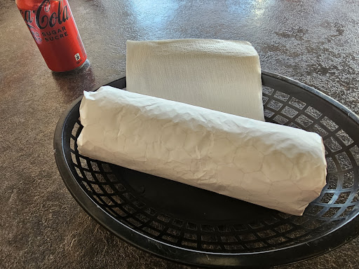 Photo of okotoks donair and pizza - 116 Elizabeth St, Okotoks, AB T1S 1B1